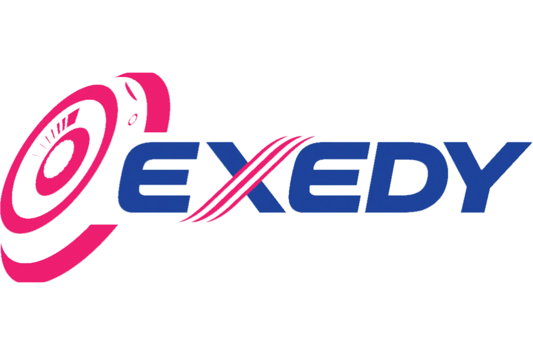 EXEDY