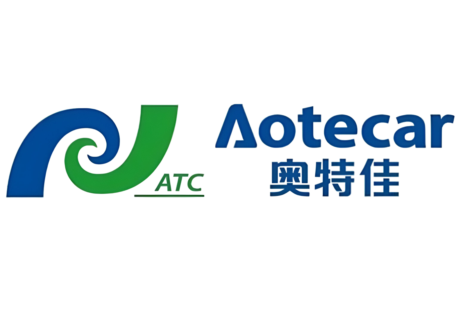 AOTECAR.png