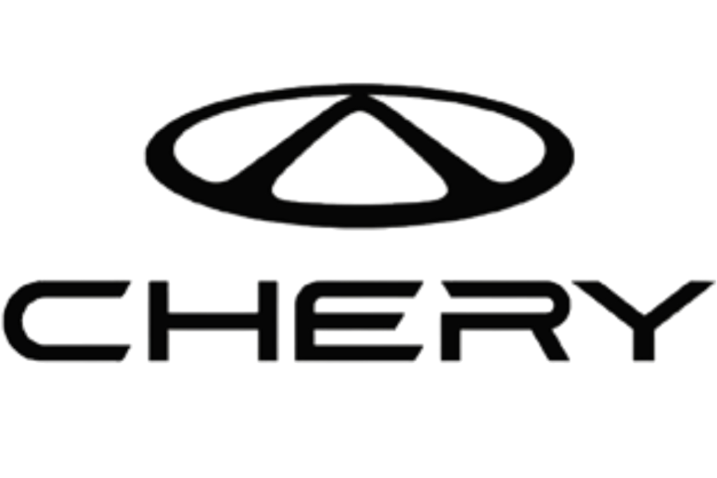 CHERY-1.png