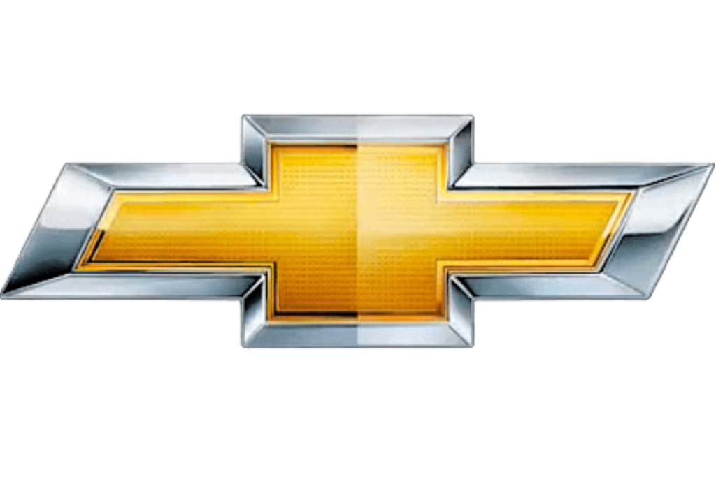 CHEVROLET.png