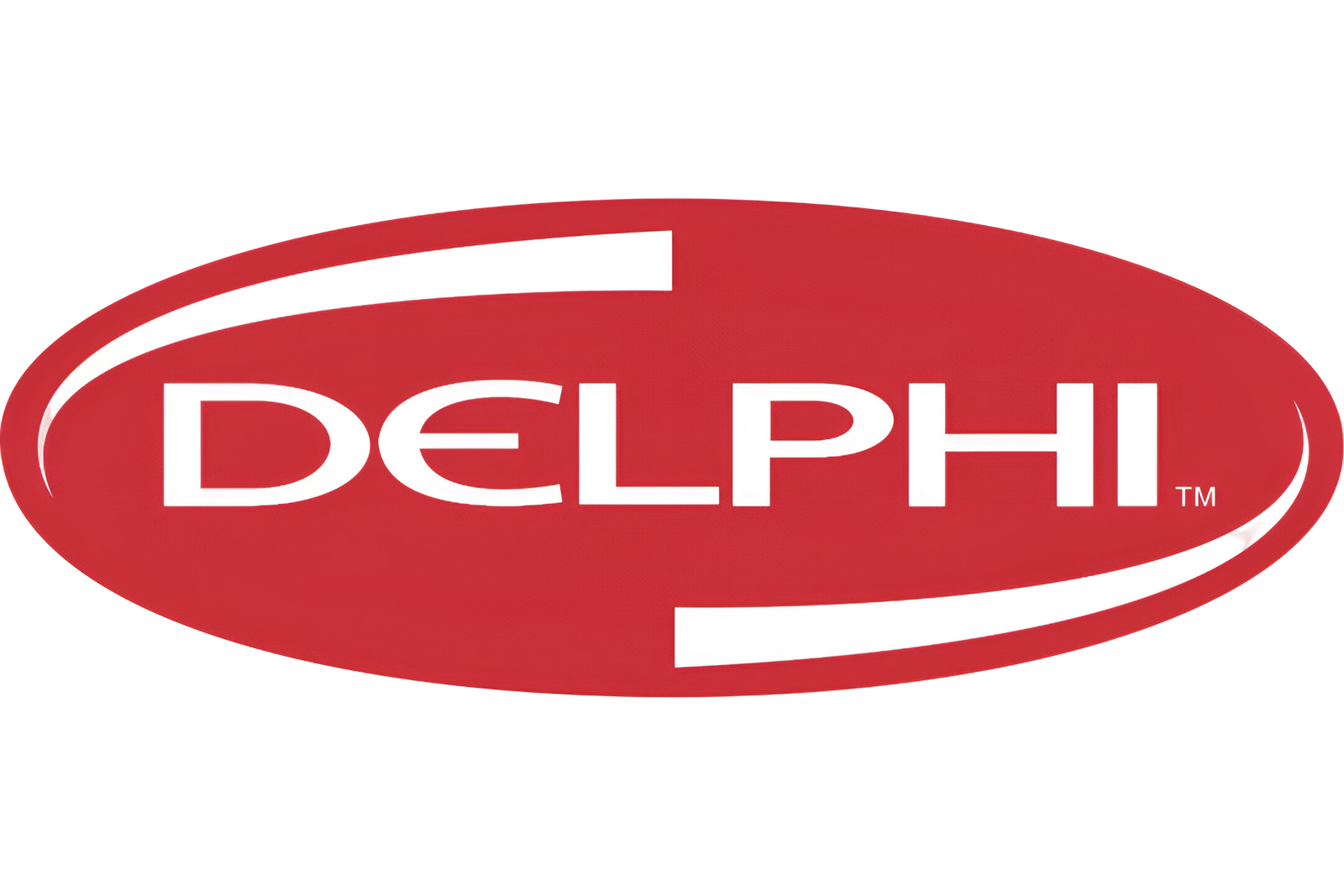 DELPHI.png