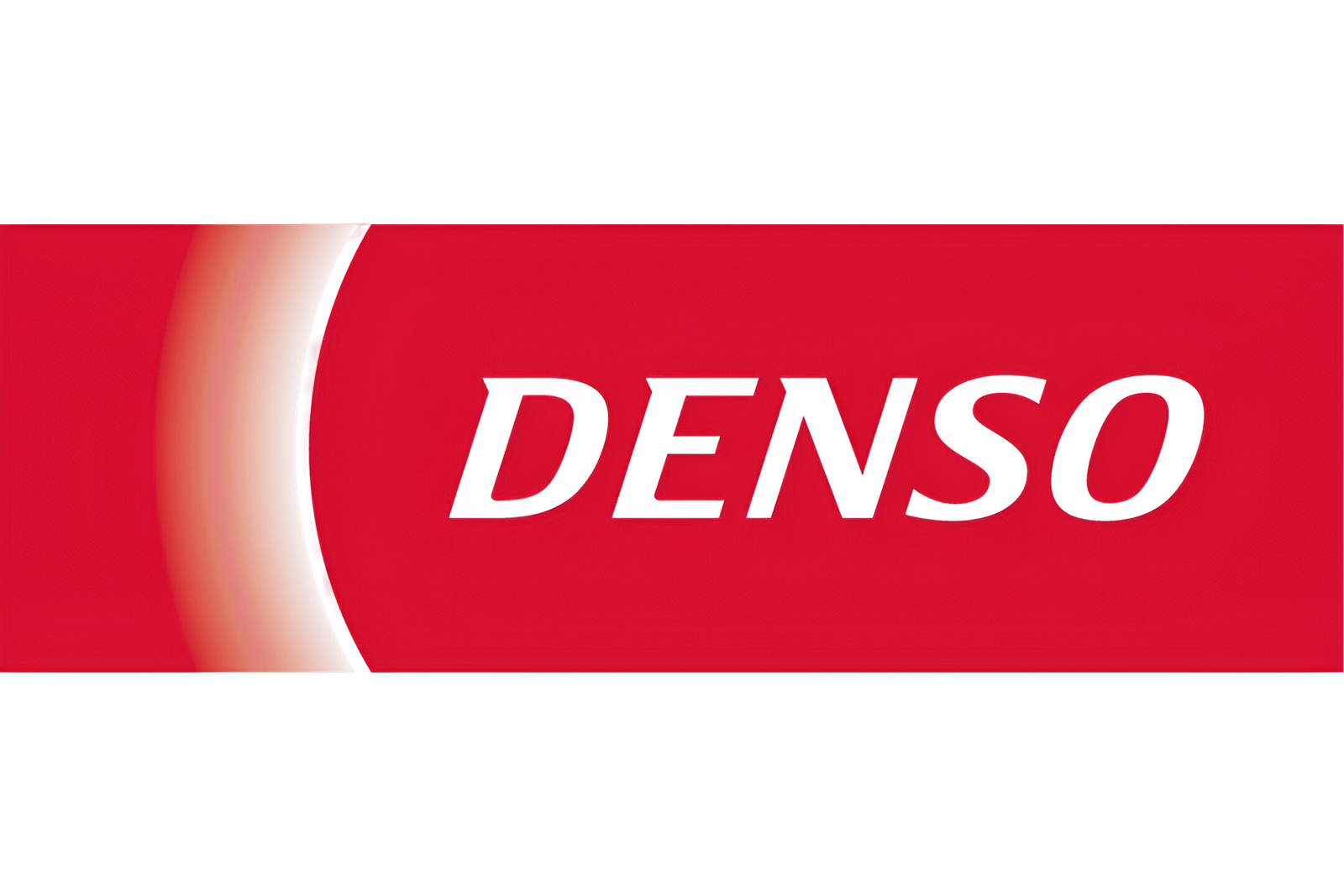 DENSO.png
