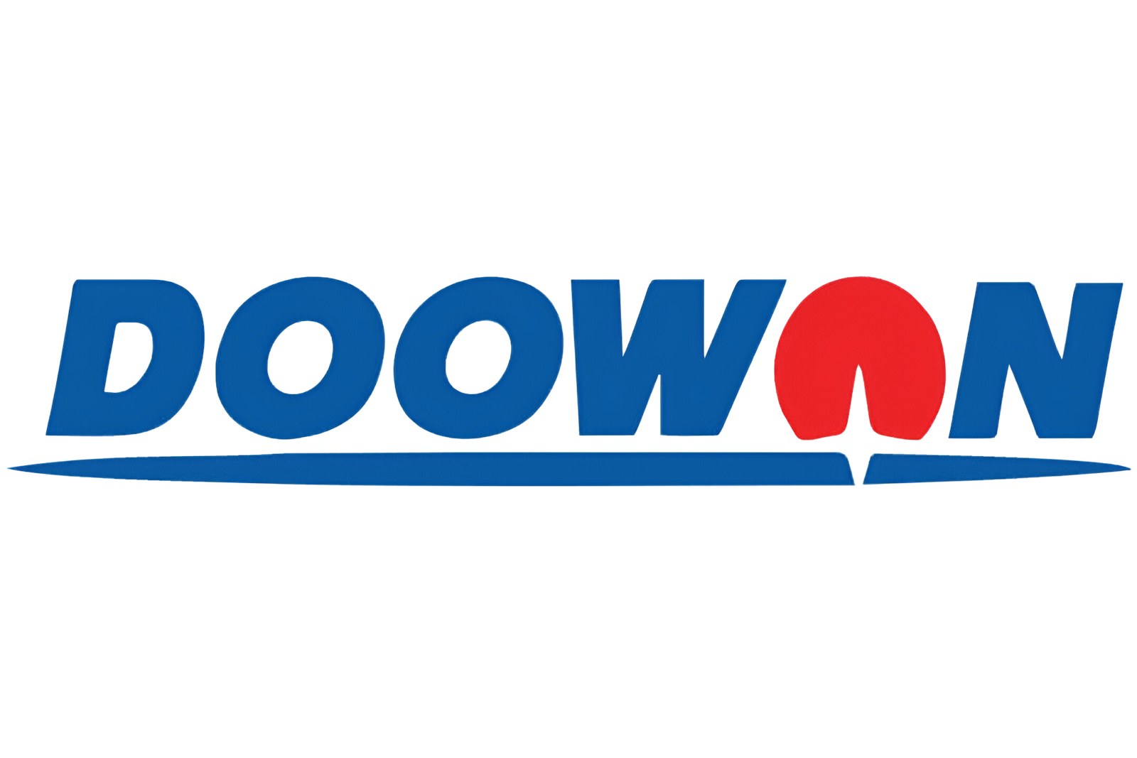 DOOWON.png