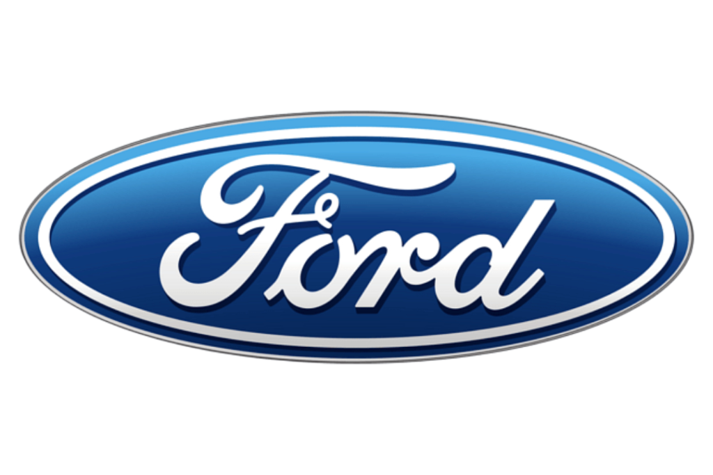 FORD.png