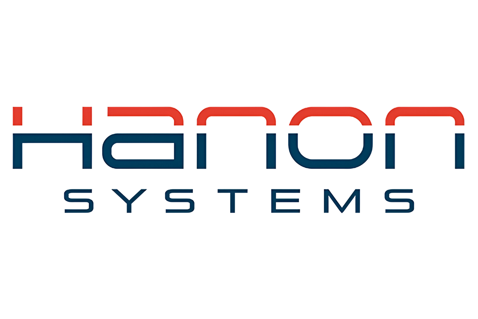 HANON.png