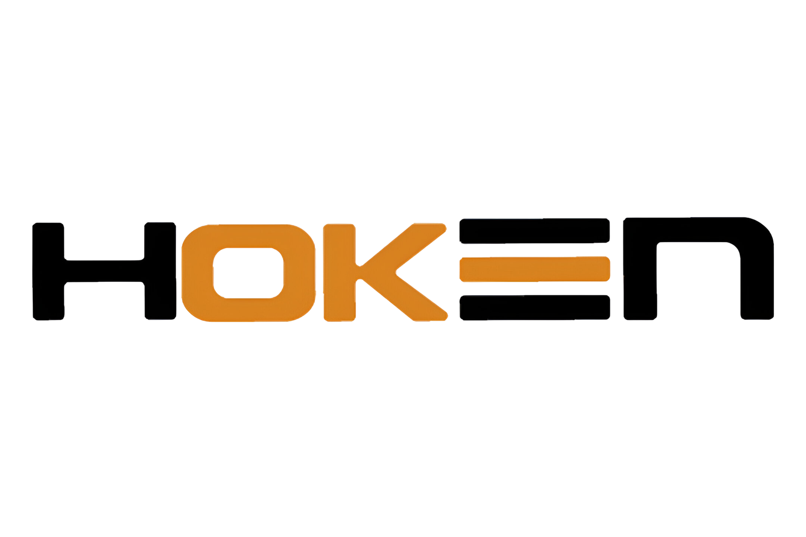 HOKEN.png