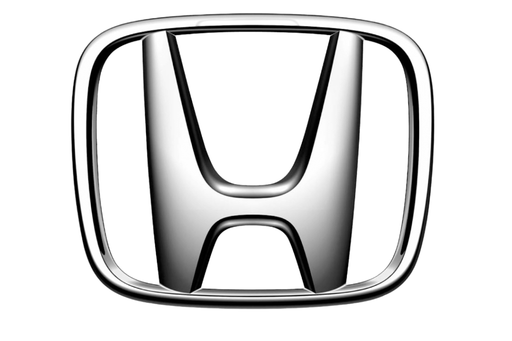HONDA.png
