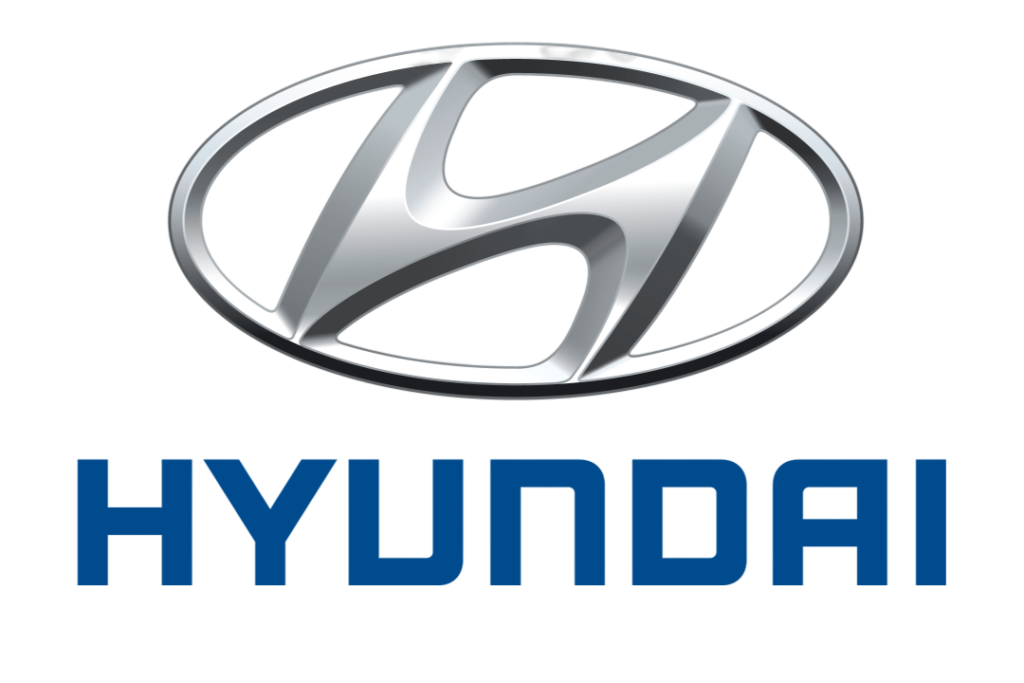HYUNDAI.png