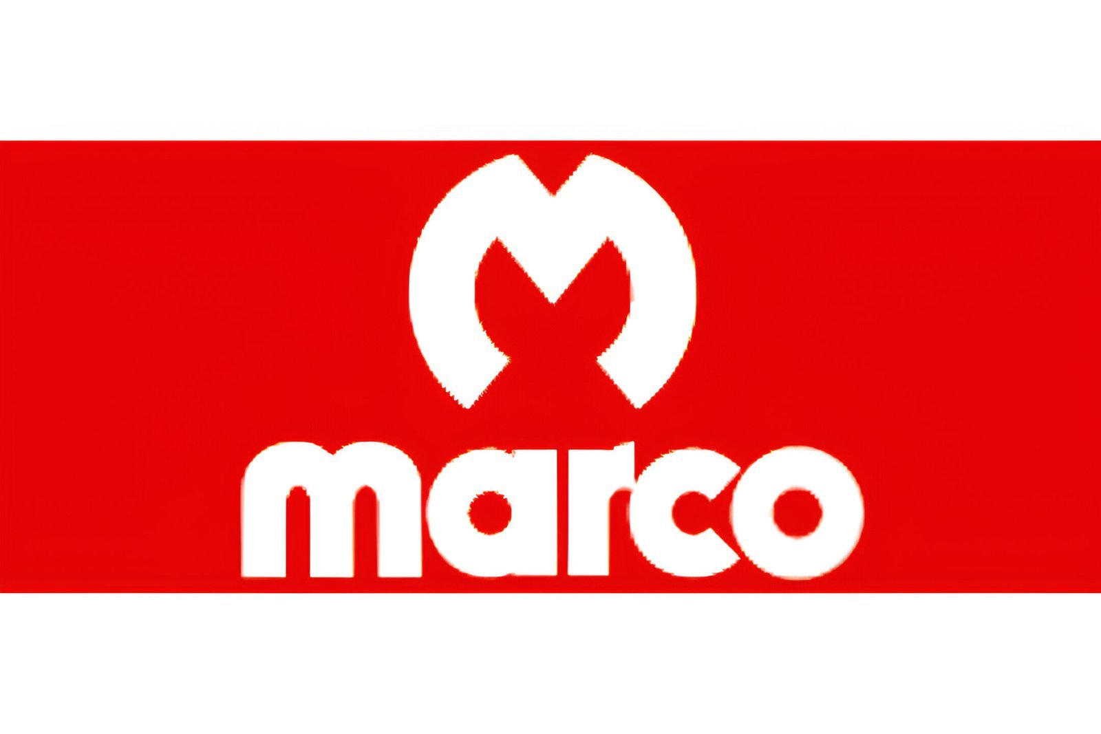 MARCO-1.jpg