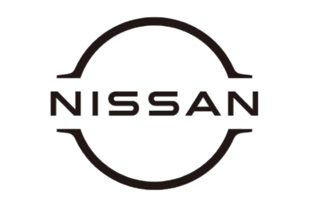NISSAN.png