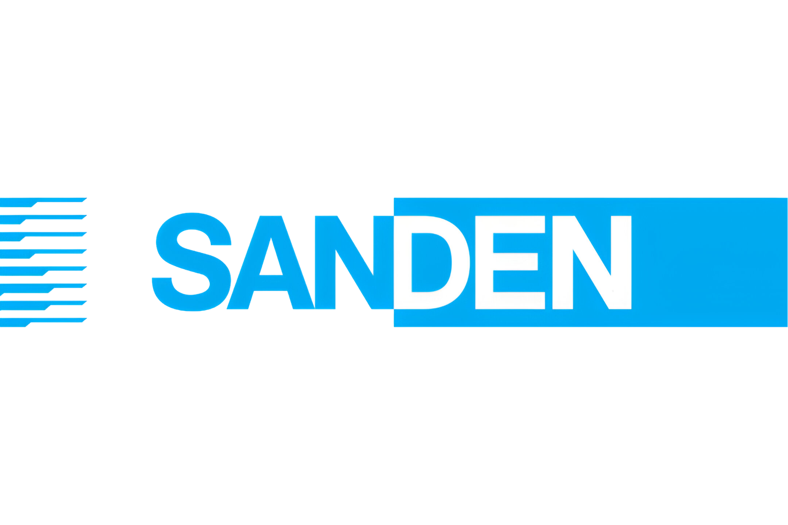 SANDEN.png
