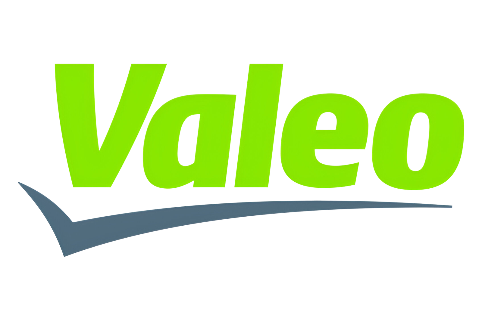 VALEO-1.png