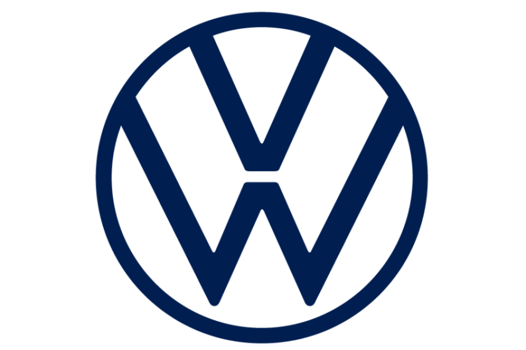 VOLKSWAGEN-1.png