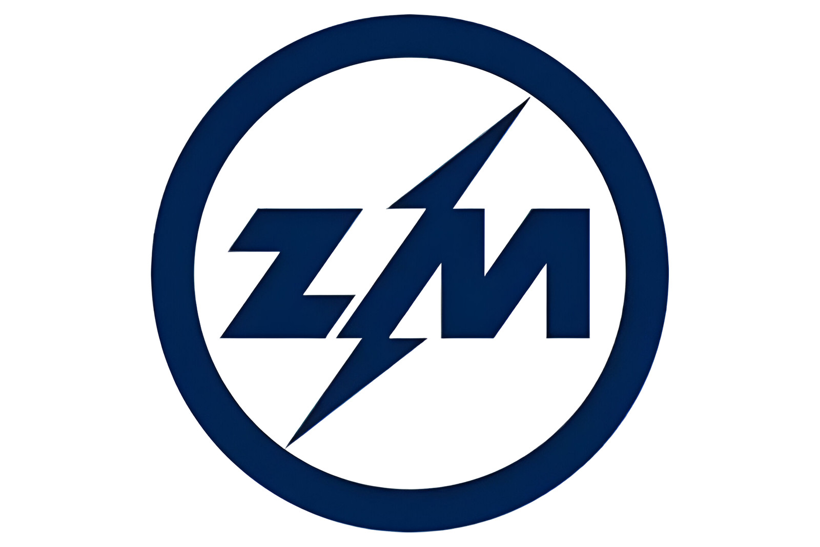 Z-M.png