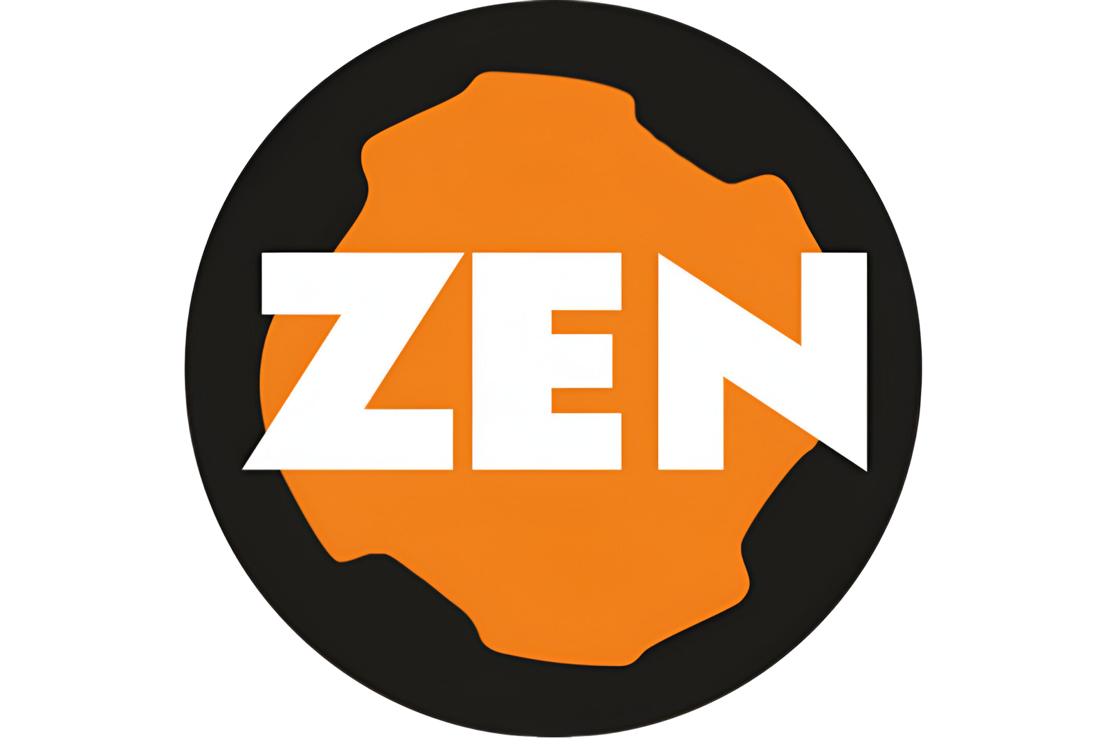 ZEN-B.png